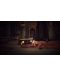 Little Nightmares Complete Edition (PS4) - 3t