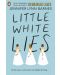 Little White Lies - 1t