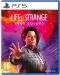 Life Is Strange: True Colors (PS5) - 1t