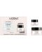 Lierac Lift Integral Комплект - Дневен крем и Мини нощен крем, 50 + 20 ml (Лимитирано) - 1t