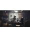 Little Nightmares Complete Edition (Xbox One) - 9t