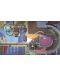 LittleBigPlanet: Marvel Super Hero Edition (Vita) - 3t