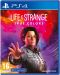 Life Is Strange: True Colors (PS4) - 1t