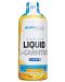 Liquid L-Carnitine 200000, манго, 1000 ml, Everbuild - 1t