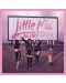 Little Mix - Glory Days (CD) - 1t