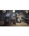 Little Nightmares Deluxe Edition (PS4) - 7t