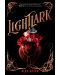 Lightlark (Hardcover) - 1t