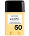 Lierac Sunissime Слънцезащитен стик за лице, SPF50+, 15 g - 1t