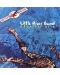 Little River Band - Definitive Greatest Hits (CD) - 1t
