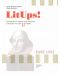 LitUps!Part One. Essentials in British and American Literature for the 11th Grade. (student’s Book) - 2t