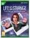 Life is Strange: Double Exposure (Xbox Series X) - 1t