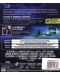 Животът на Пи 3D - Специално издание в 2 диска (Blu-Ray) - 2t