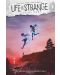 Life is Strange, Vol. 5: Coming Home - 1t