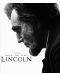 Линкълн (Blu-Ray) - 1t