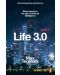 Life 3.0 Being Human in the Age of Artificial Intelligence - 1t
