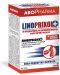 Linoprixol Plus, 60 таблетки, Abo Pharma - 1t
