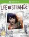 Life is Strange (Xbox One) - 1t