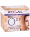 Regal Q10+ Лифтинг крем за зоната около очите, 20 ml - 1t