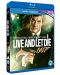 Live and Let Die (Blu-Ray) - 1t