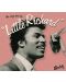Little Richard - The Very Best Of Little Richard (CD) - 1t