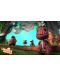 LittleBigPlanet 3 (PS3) - 7t