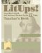 LitUps!Part One. Essentials in British and American Literature for the 11th Grade. (teacher’s Book) - 1t