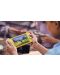 Nintendo Switch Lite - Turquoise - 6t