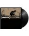 Linkin Park - Meteora (Vinyl) - 2t