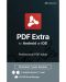 Лиценз Mobisystems - PDF Extra, за Android/iOS, 1 година - 1t
