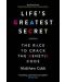 Life's Greatest Secret: The Race to Crack the Genetic Code - 1t