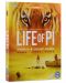 Life Of Pi (Blu-Ray) - 1t