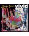 Living Colour - Vivid (CD) - 1t