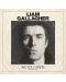 Liam Gallagher - As You Were (CD) - 1t