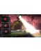 LittleBigPlanet 3 (PS3) - 4t