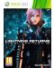 Lightning Returns: Final Fantasy XIII (Xbox 360) - 1t