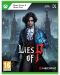 Lies of P (Xbox One/Series X) - 1t