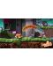 LittleBigPlanet 3 (PS4) - 9t