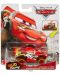 Количка Mattel Cars 3 Xtreme Racing - Lightning McQueen, 1:55 - 1t