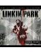 Linkin Park - Hybrid Theory, 20th Anniversary Deluxe Edition (2 CD) - 1t