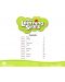 Little Learning Stars Starter: Pupil's Book / Английски език (Учебник + Тетрадка) - 2t