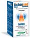 Lichensed Балсамов сироп за кашлица за деца, 100 ml, Abo Pharma - 1t