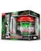 LipoLean Men-Cut Packs, 20 пакета, Amix - 1t