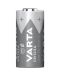 Литиева батерия VARTA - CR123A, 3V, 1 бр.  - 2t