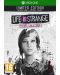 Life is Strange: Before the Storm (Xbox One) - 3t