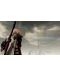 Lightning Returns: Final Fantasy XIII (Xbox 360) - 12t