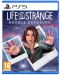 Life is Strange: Double Exposure (PS5) - 1t