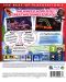 LittleBigPlanet 2 - Essentials (PS3) - 18t