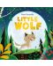 Little Wolf - 1t