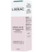 Lierac Sebologie Гел за лице, 40 ml - 2t