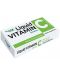 Liquid Vitamin C, 500 mg/5 ml, 10 ампули, Phyto Wave - 1t